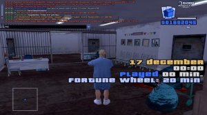 эй би си ди и эф джи