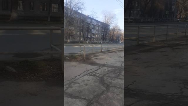 20250408_074659 смотреть онлайн