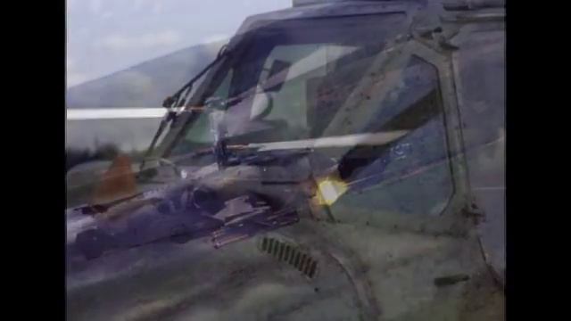 Вертолеты хороший транспорт смотреть онлайн