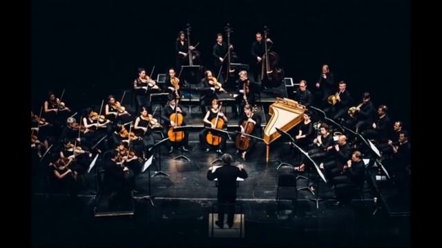video-1 смотреть онлайн