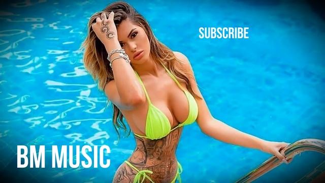 Новая Клубная Музыка 2020 🔈 Клубняк 🔈 Новый Клубняк 2020 🔈 Клубный Микс 2020 смотреть онлайн