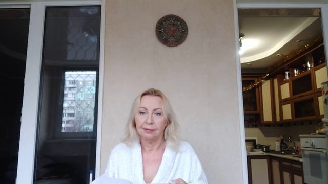 Мое первое видео. Знакомство. смотреть онлайн
