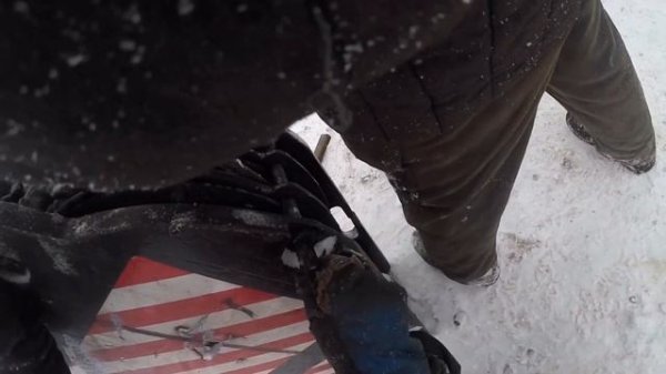 Liebherr-раскладушка. LIEBHERR 32 tt. Tower crane. Башенный кран