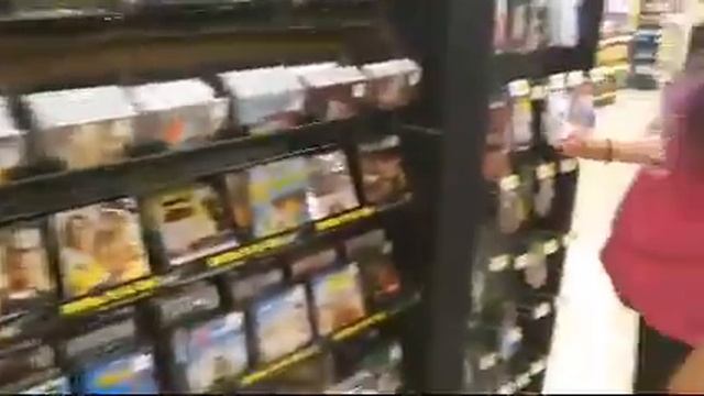 Prepaid Phones Dollar General 2017 Tech Products Back To School smart watch смотреть онлайн