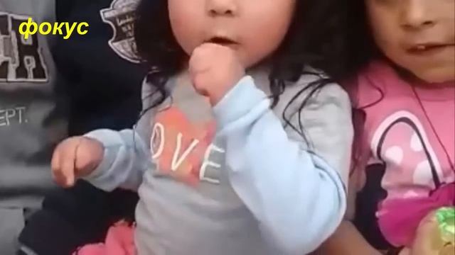 ФОКУС смотреть онлайн