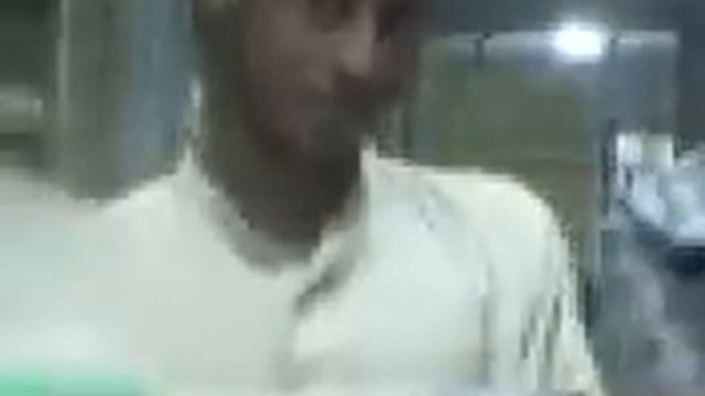 Police brutality video from Alexandria смотреть онлайн