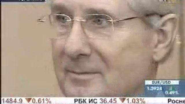 Грабь награбленное смотреть онлайн