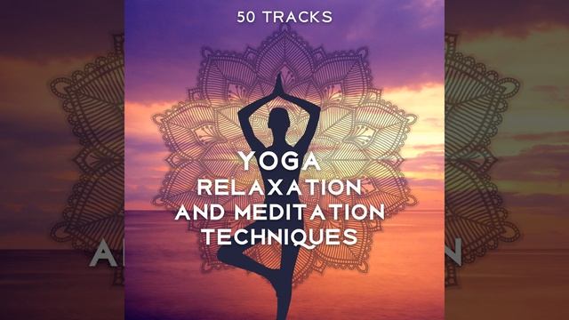 The Spirit: Flow Yoga смотреть онлайн