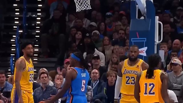 Is Luka Doncic's GREATNESS Too Much For The NBA Media? смотреть онлайн