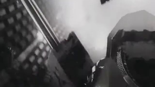 CITIZEN EcoDRIVE смотреть онлайн