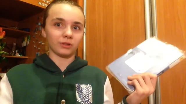 5 лайфхаков для школы смотреть онлайн