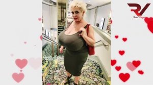 Claudia Marie | Plus size Model | модель плюс-сайз | Modèles aux courbes | Kurvige Modelle