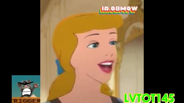 All Preview 2 Deepfakes Part 2 (Guess the Characters) смотреть онлайн