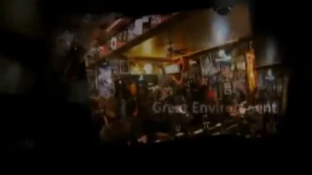 BEST Bar and Grill - Tempe, AZ смотреть онлайн