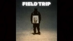 Field Trip - ¥$, Kanye West , Ty Dolla $ign (ft. Don Toliver, Playboi Carti, Kodak Black) VULTURES