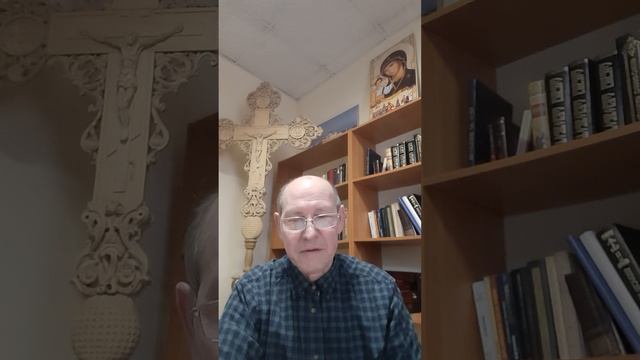 07-04-2025 смотреть онлайн