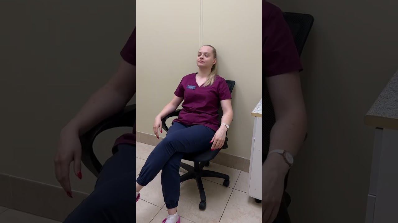 Отпуск ветврача #ветеринар #ветклиникакосточка смотреть онлайн