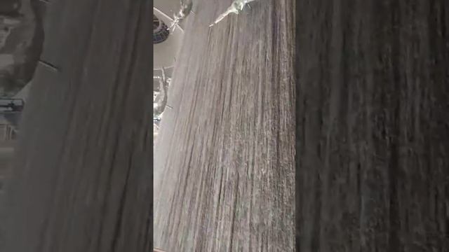 Дубай Молл. Фонтан ныряльщики. ОАЭ. Дубай. Самый большой торговый центр. Фонтан Ловцы Жемчуга.