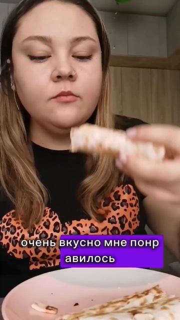 худею в профиле, подпишись 🤍#вес #похудение #взвешивание #дневникпитания #худею #диета смотреть онлайн