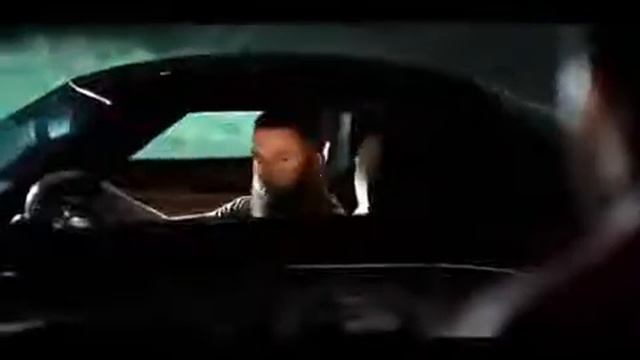 Я татарин я татарин человек простой