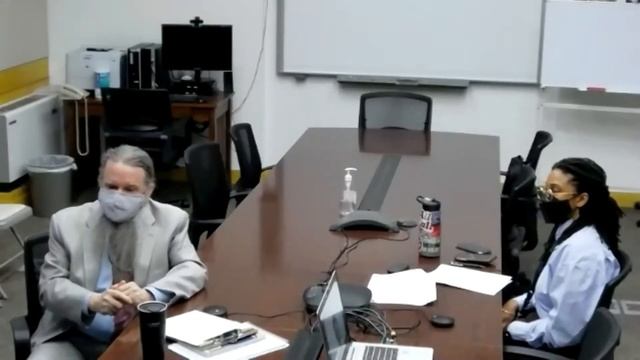 AMCHAM Korea [Webinar] AMCHAM Cybersecurity Webinar with the U.S. Embassy смотреть онлайн