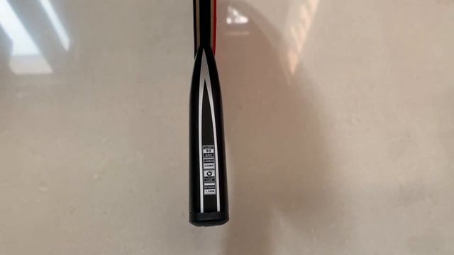 Bet Donic Schildkrot Carbotec 900