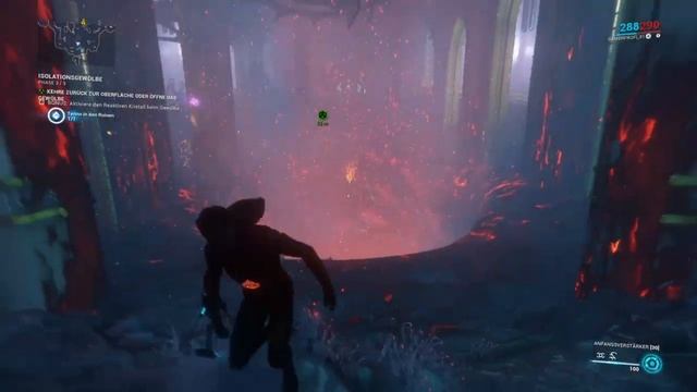 Warframe_20240805170028 смотреть онлайн