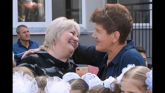 Мы любим вас, родные ваши лица смотреть онлайн