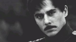 Монолог Печорина