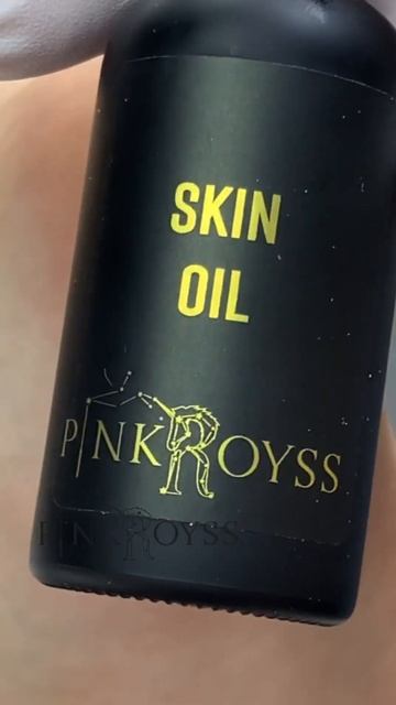 Обработка стоп ✅ #педикюр #аппаратныйпедикюр #pinkroyss #пятки смотреть онлайн