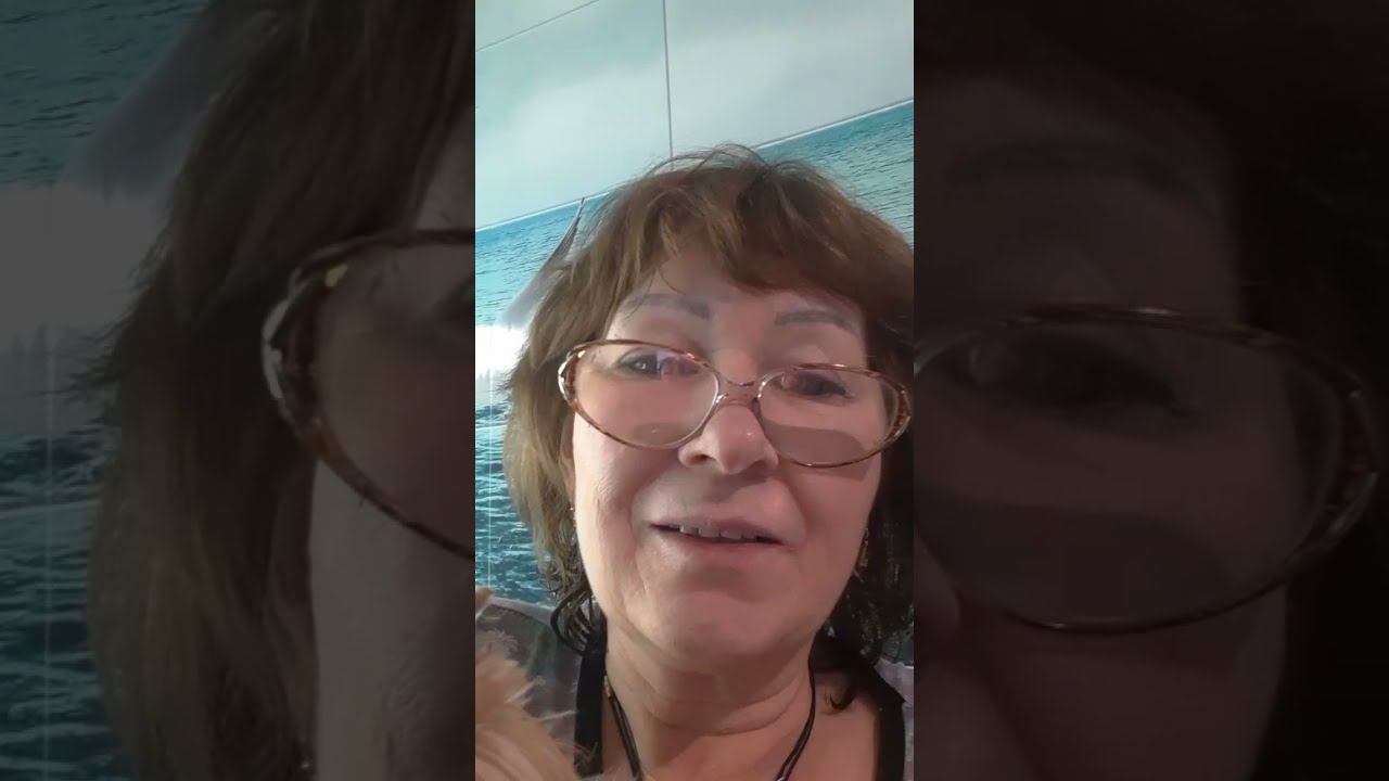 Отравление смотреть онлайн