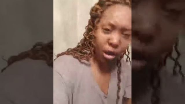 Lip Syncing Billie Jean by Michael Jackson смотреть онлайн