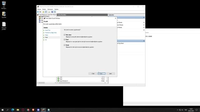 VALORANT PİNG SORUNU ÇÖZÜMÜ - Valorant YÜKSEK PİNG Nasıl DÜŞÜRÜLÜR!! смотреть онлайн