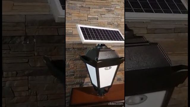 БАЙКАЛ ретро смотреть онлайн