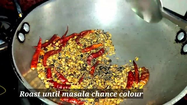 कटहरको अचार बनाउने तरिका / महिनौ खान मिल्ने / katahar ko Achar / Jackfruit pickle/ Gharelu Kitchen смотреть онлайн