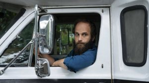 Кайф с доставкой - 1 сезон 6 серия «Бывшие» / High Maintenance