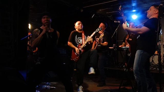 Кусочек от Николь