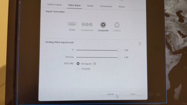 BlackMagic Design Intensity Pro 4K Capture Card Install & Review смотреть онлайн