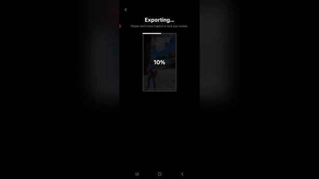 Free Fire HDR Sharpen Quality Tutorial For Android | Adobe Premiere Pro | Capcut (2024) смотреть онлайн