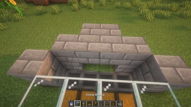 Infinite String Farm in Minecraft 1.20 & 1.21 (Duplication Glitch!) смотреть онлайн