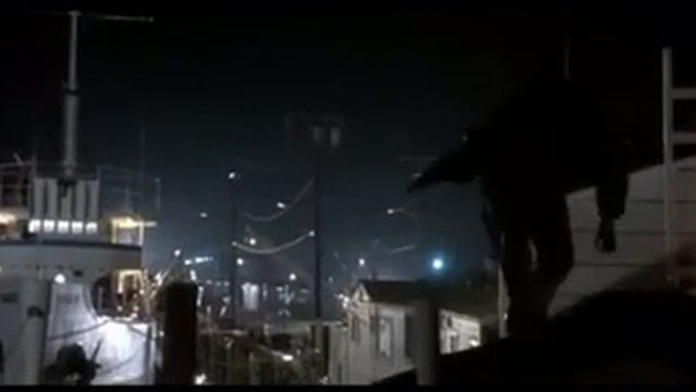 Подозрительные лица 1995 трейлер смотреть онлайн