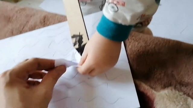 Крушение яхты (почти правда) смотреть онлайн