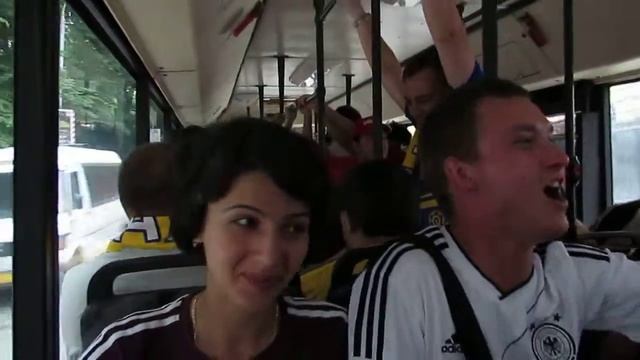 Изображение 159 смотреть онлайн