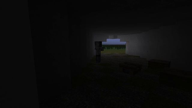 Видеовещание ☢ Проверяем механики. NPC Vs. NPC |Вояки Vs. Ренегаты