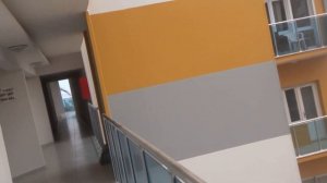 Arsi Enfi City Beach Hotel 4 * Аланья Мои впечатления Отзыв