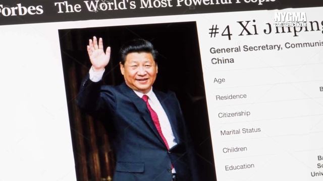 The Economist Dergi Kapağı 2020 (HER ŞEY ÖNCEDEN GÖSTERİLDİ Mİ?) смотреть онлайн