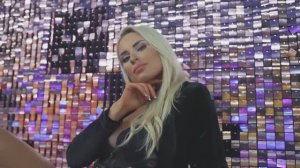 Dj.Daliver♪♫ - Sahar