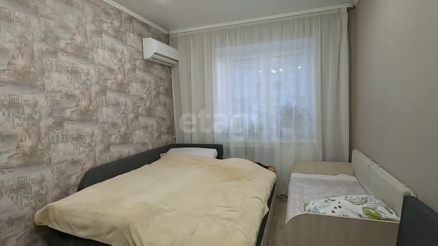 5885423 смотреть онлайн