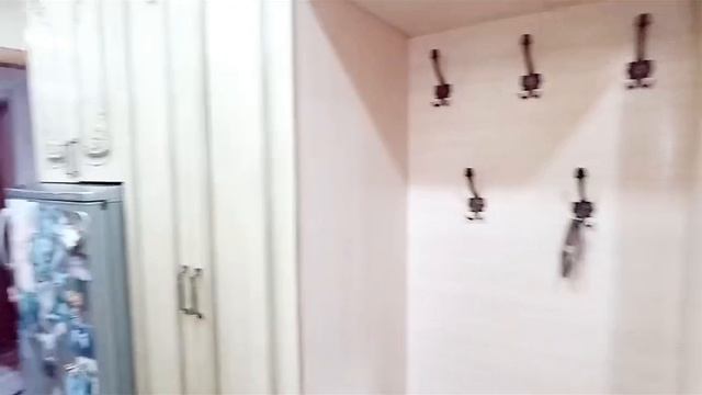 Ловчикова смотреть онлайн