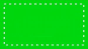 Футаж обводки